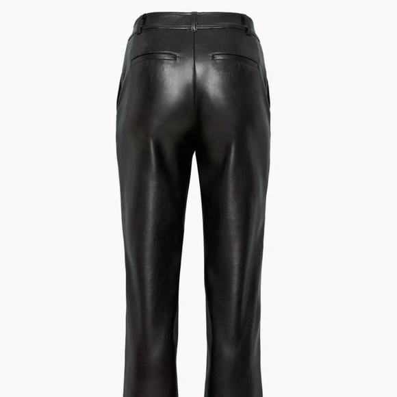 Babaton Command Pant - Size 4 Short - Picture 2 of 15